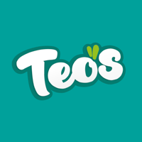 Teo's Restaurante