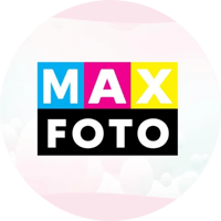 MaxFoto
