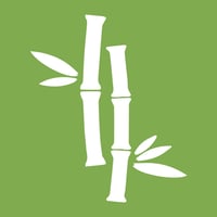Ango