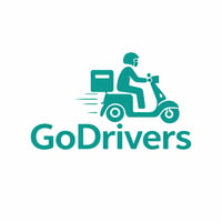 GODRIVERS