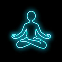 Zen Spa